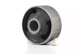 Подвеска, рычаг независимой подвески колеса BSG купить